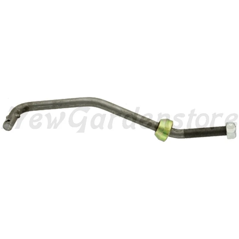 newgardenstore2687380