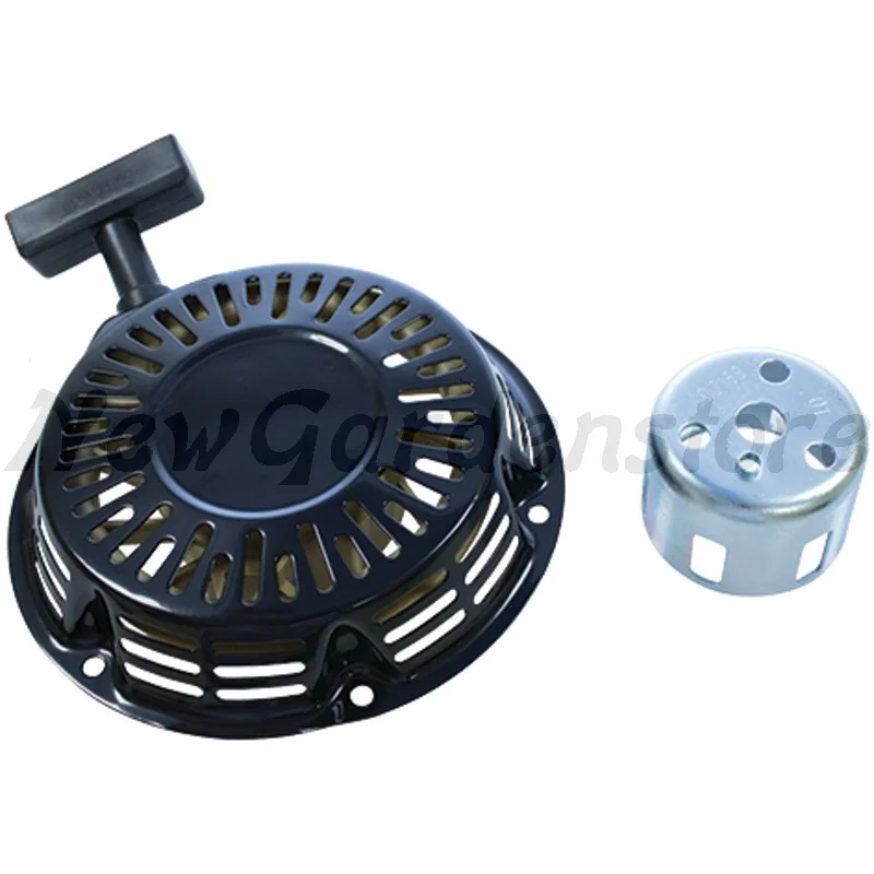 newgardenstore2691506