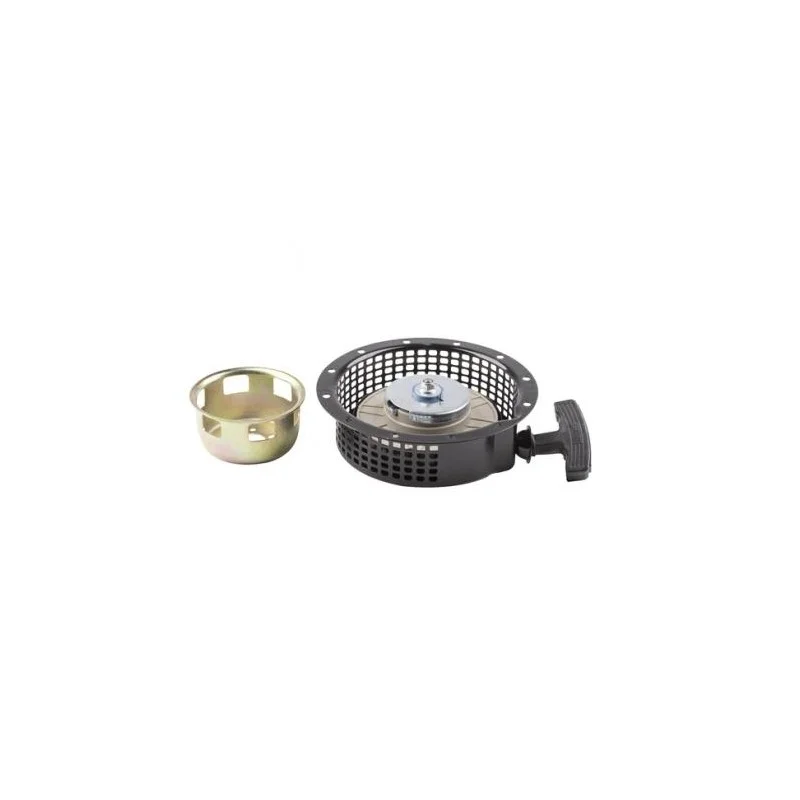 newgardenstore2695462