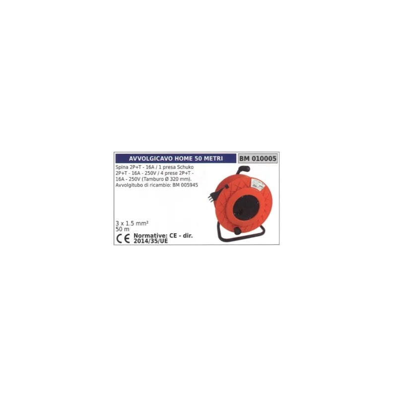 newgardenstore2700657