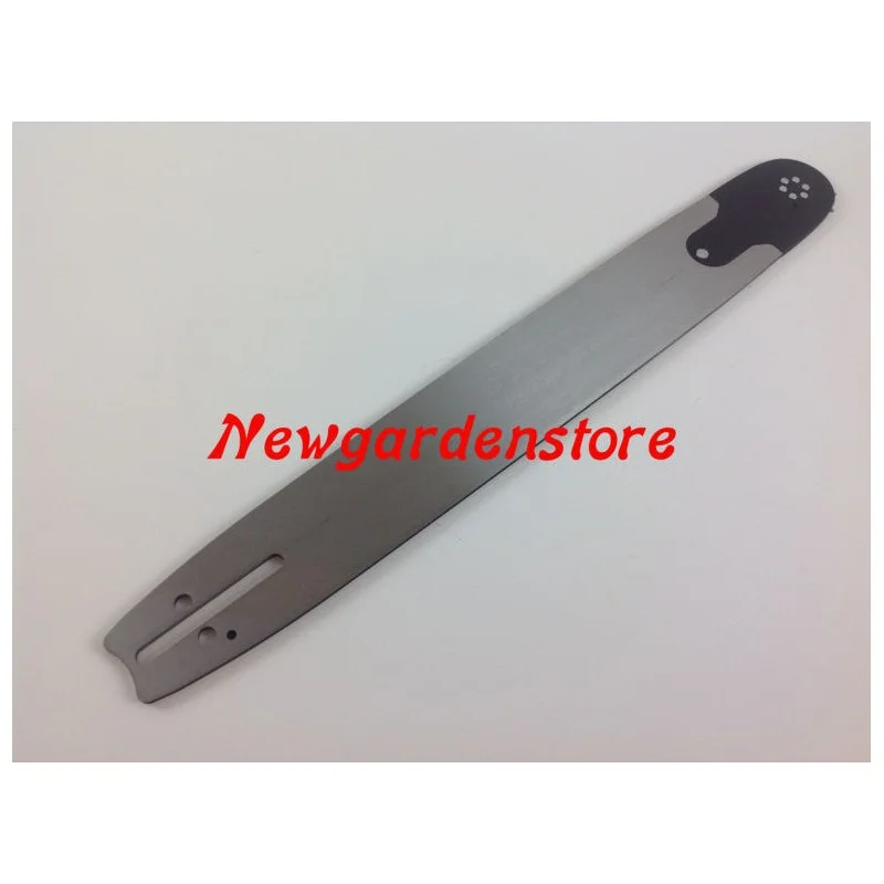 newgardenstore2701801