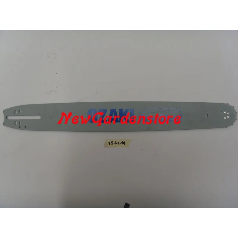 newgardenstore2701846
