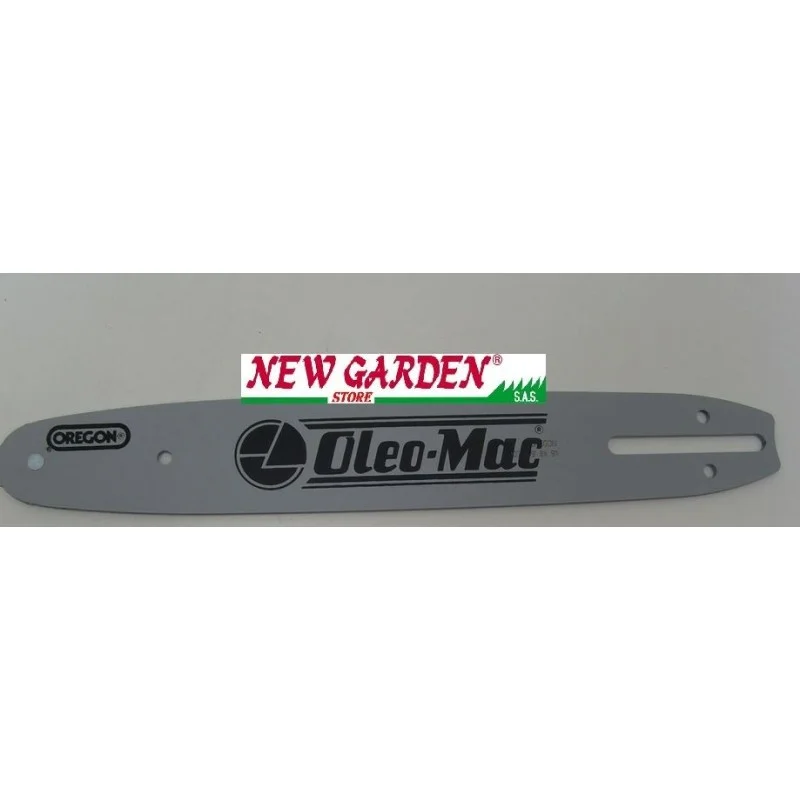 newgardenstore2702505