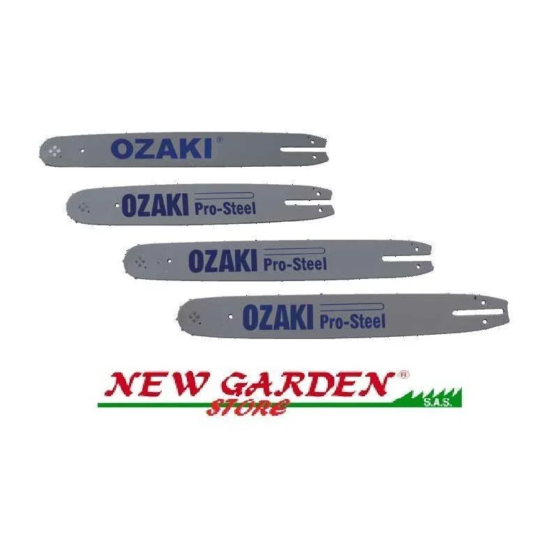 newgardenstore2702639