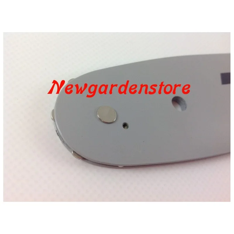 newgardenstore2704152