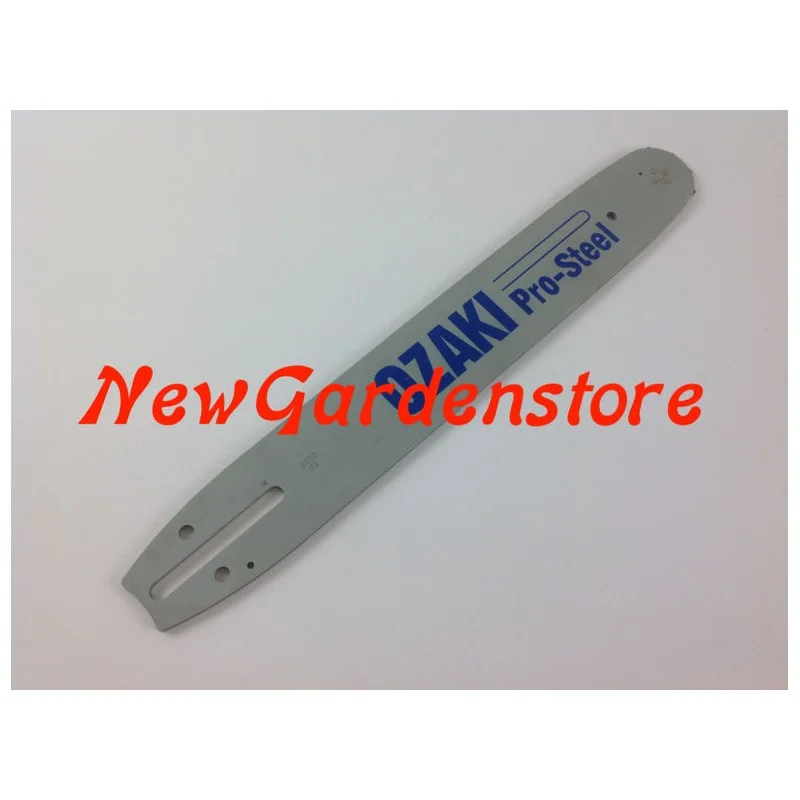 newgardenstore2705867
