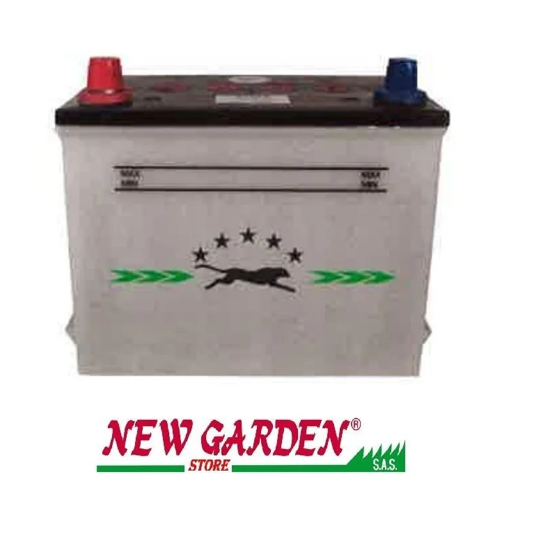 newgardenstore2711074