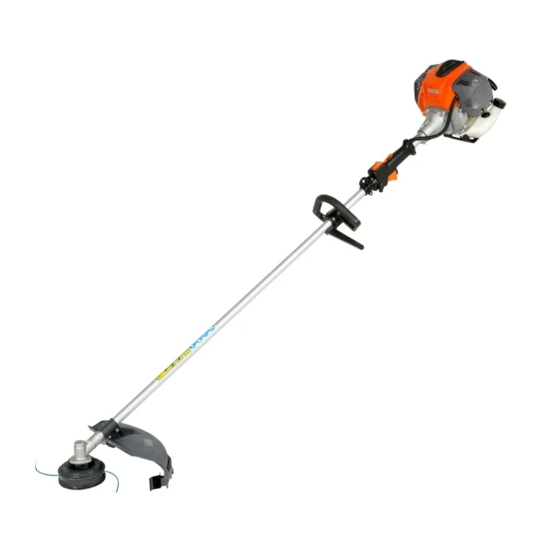 newgardenstore2713015