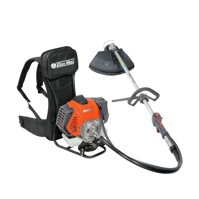 newgardenstore2713104