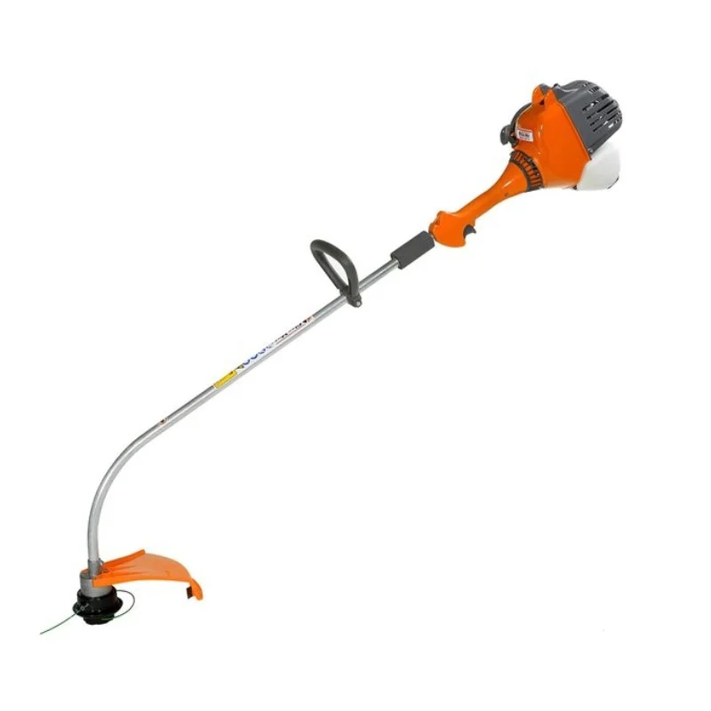 newgardenstore2713119