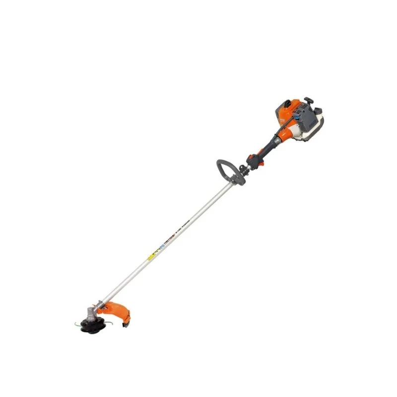 newgardenstore2713200