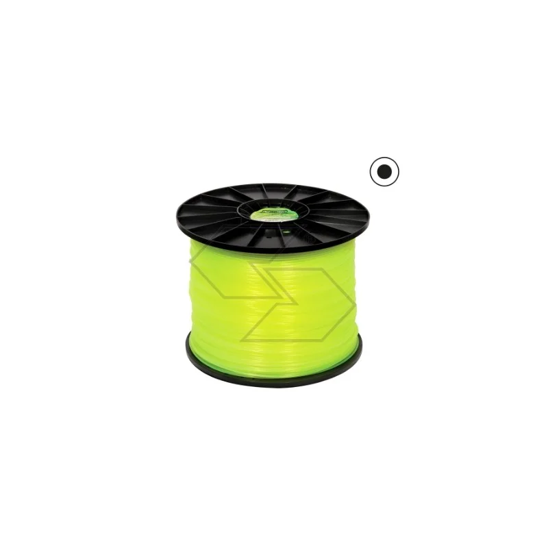 newgardenstore2761570
