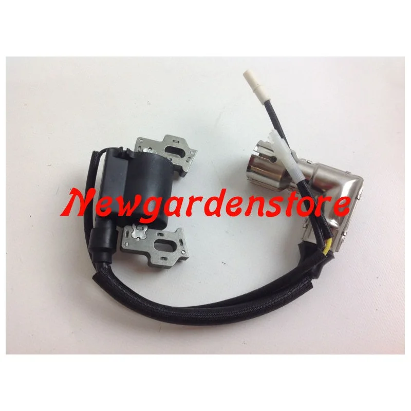 newgardenstore2767057