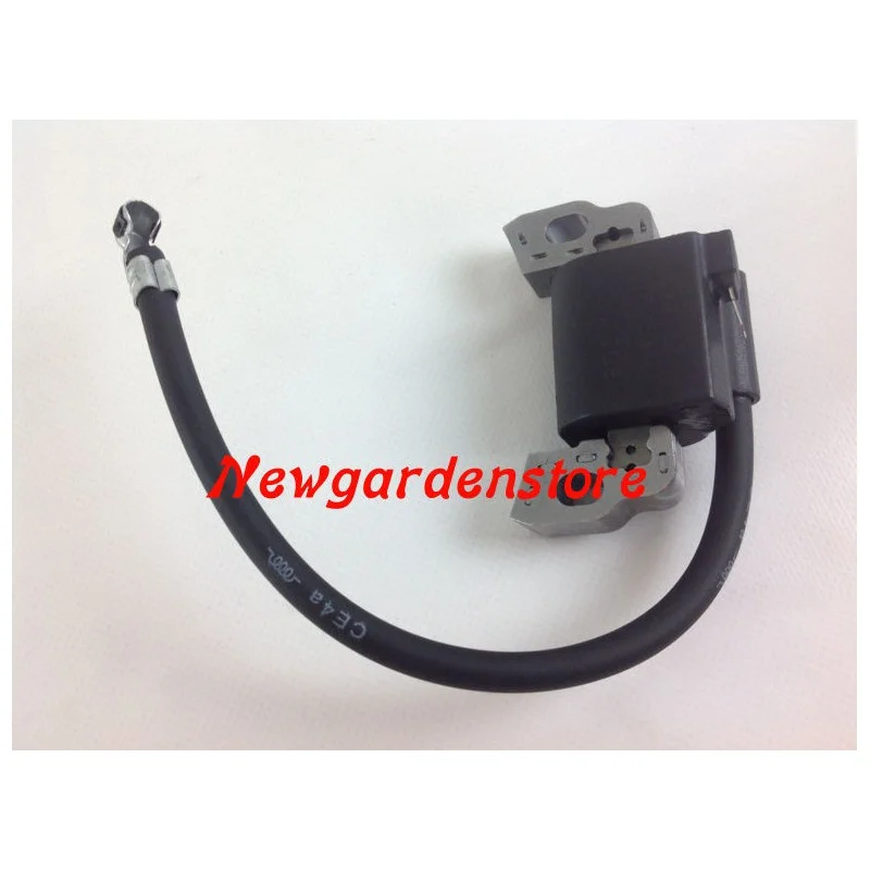 newgardenstore2767459