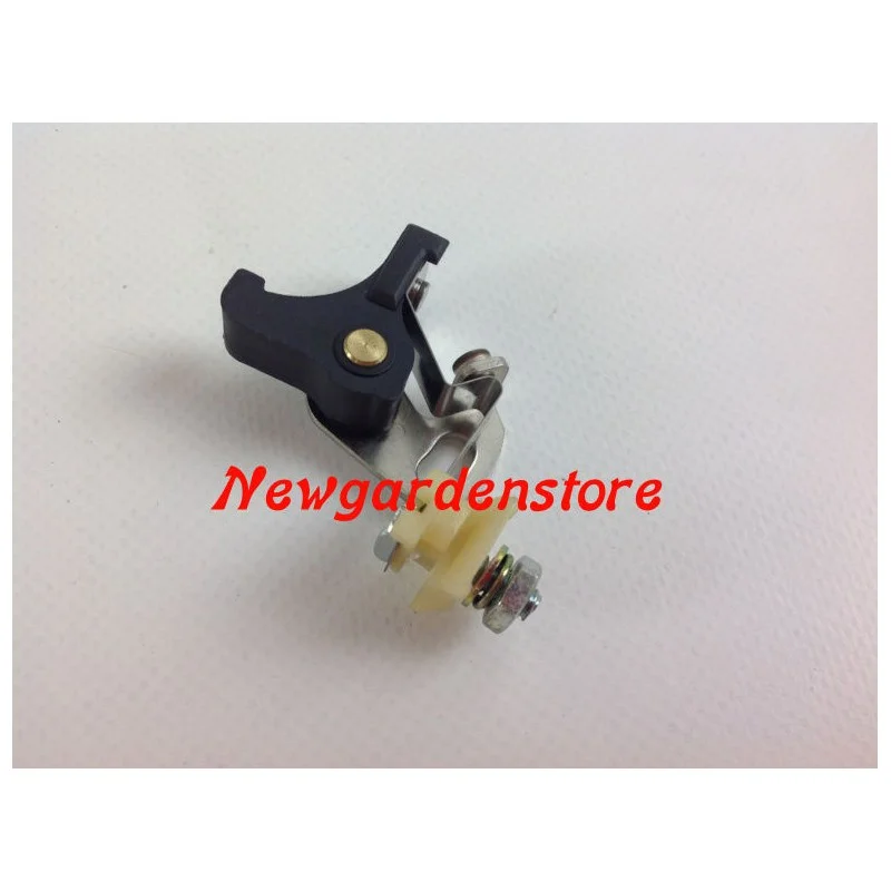 newgardenstore2768093