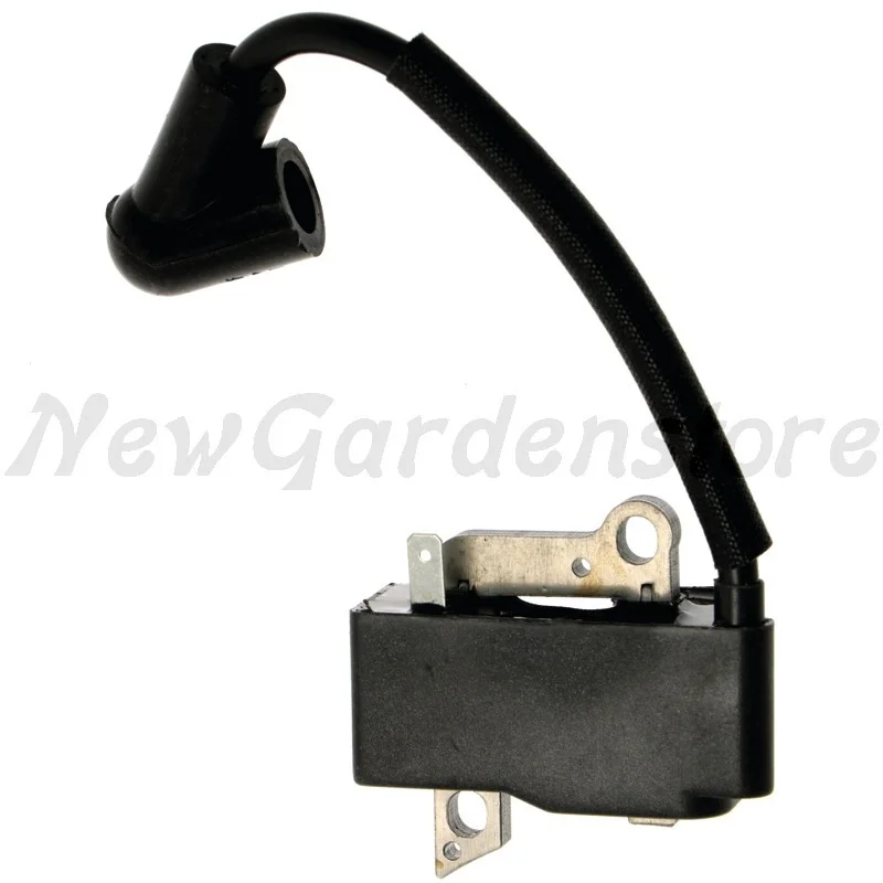 newgardenstore2768689