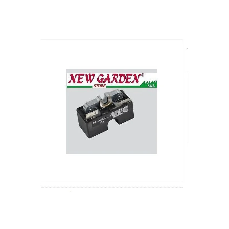 newgardenstore2772227