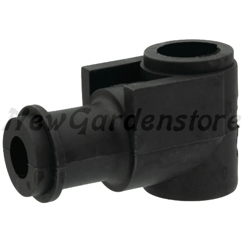newgardenstore2775136