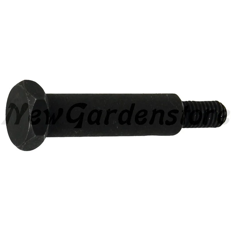 newgardenstore2779253