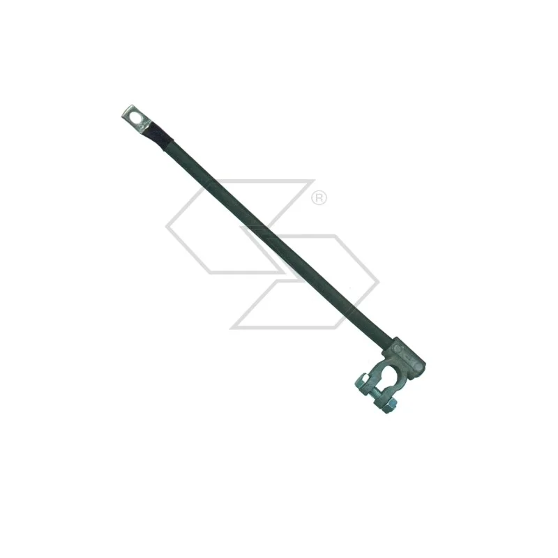 newgardenstore2780038