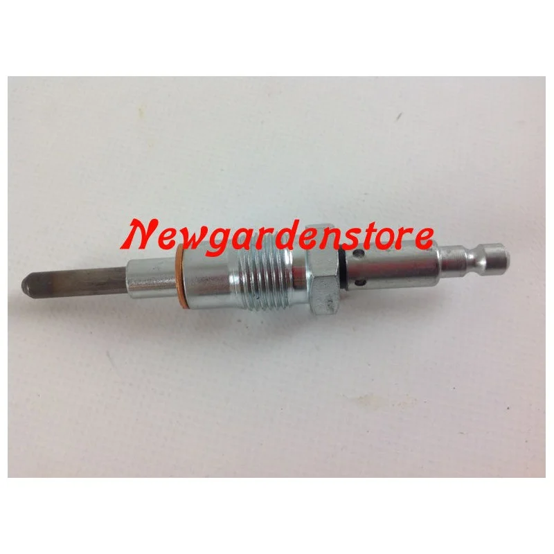 newgardenstore2786434