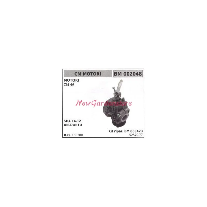 newgardenstore2789964