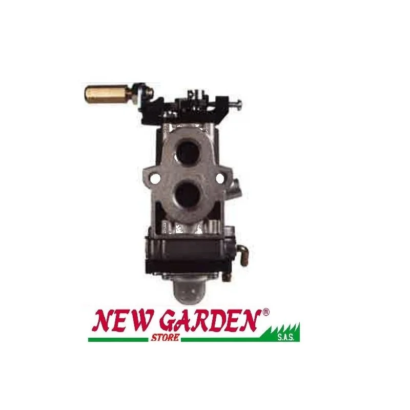 newgardenstore2799628