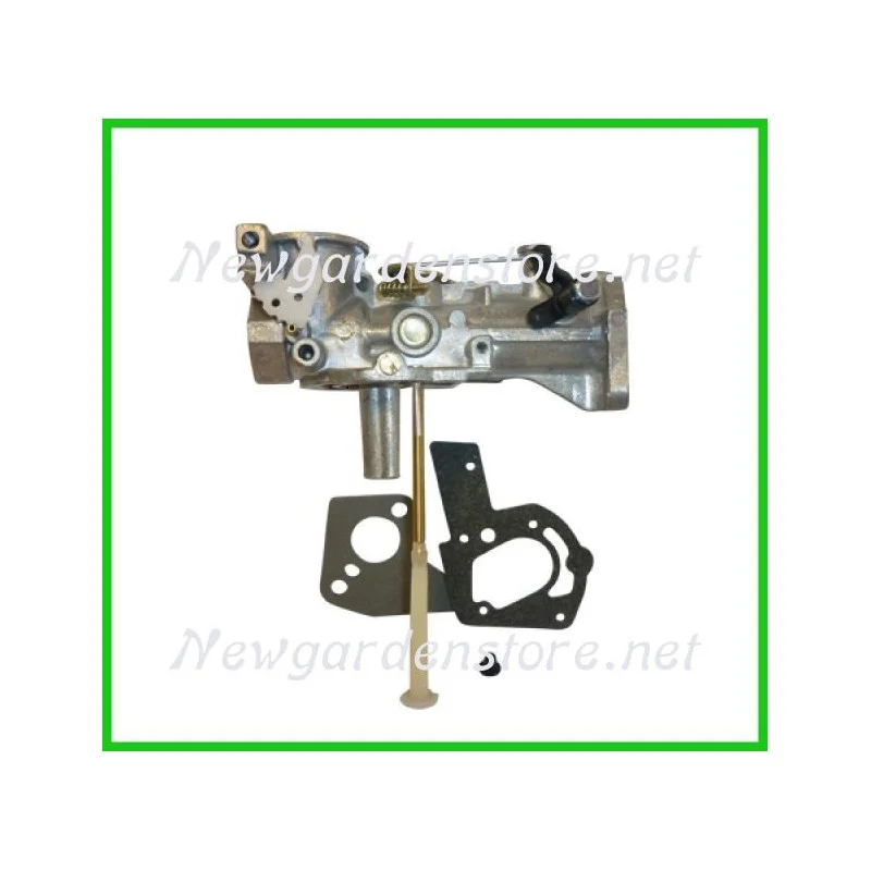 newgardenstore2801263