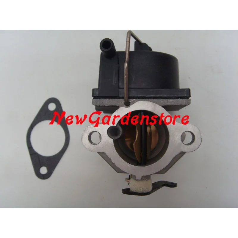 newgardenstore2801338