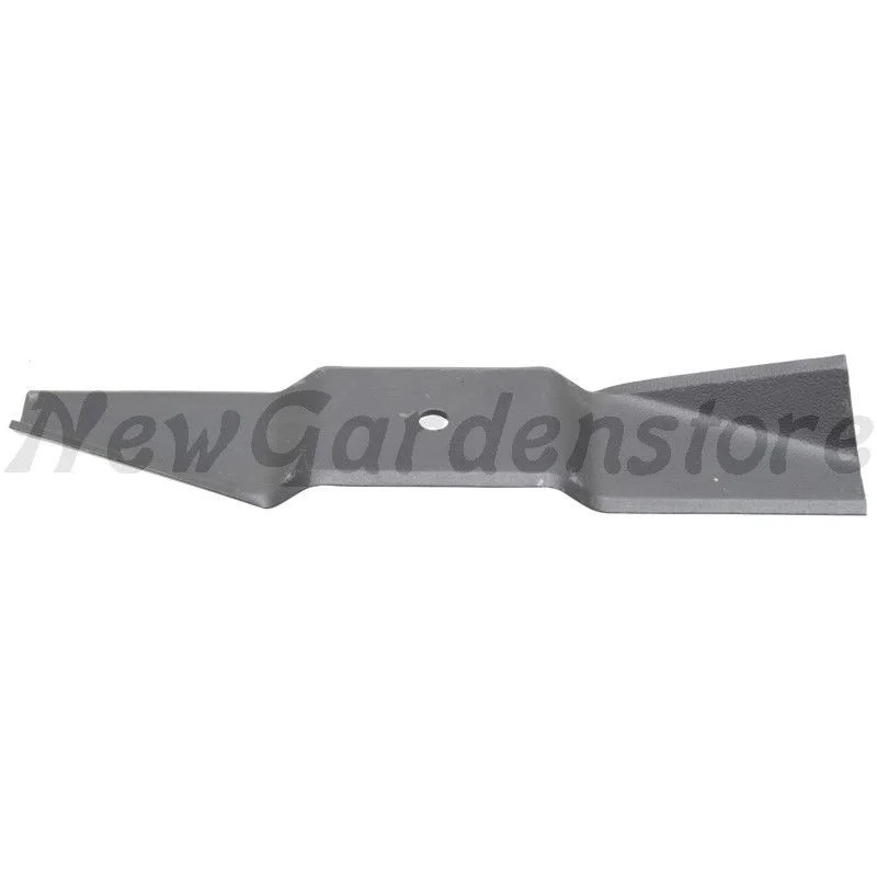 newgardenstore2808405
