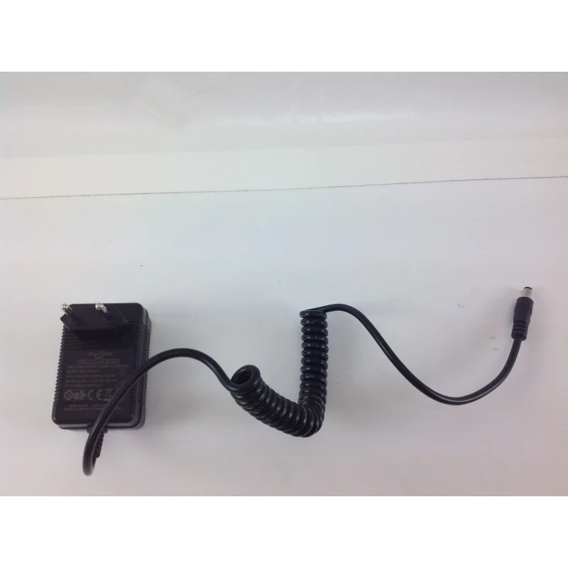 newgardenstore2809693