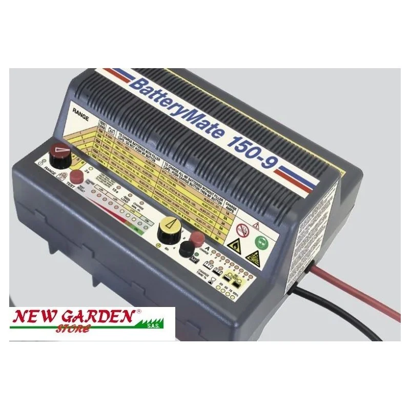 newgardenstore2809774
