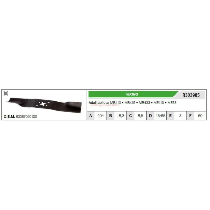 newgardenstore2814876