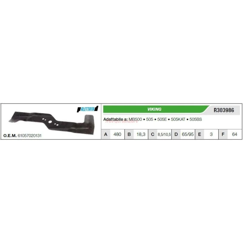 newgardenstore2814897