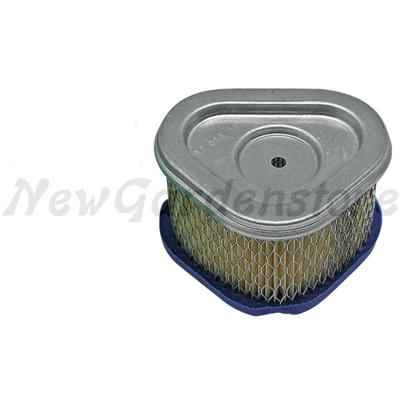 newgardenstore2818398