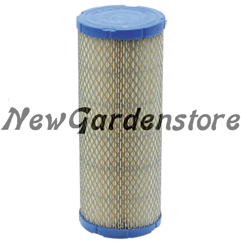 newgardenstore2818752