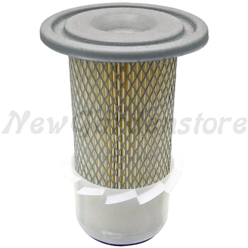 newgardenstore2819272