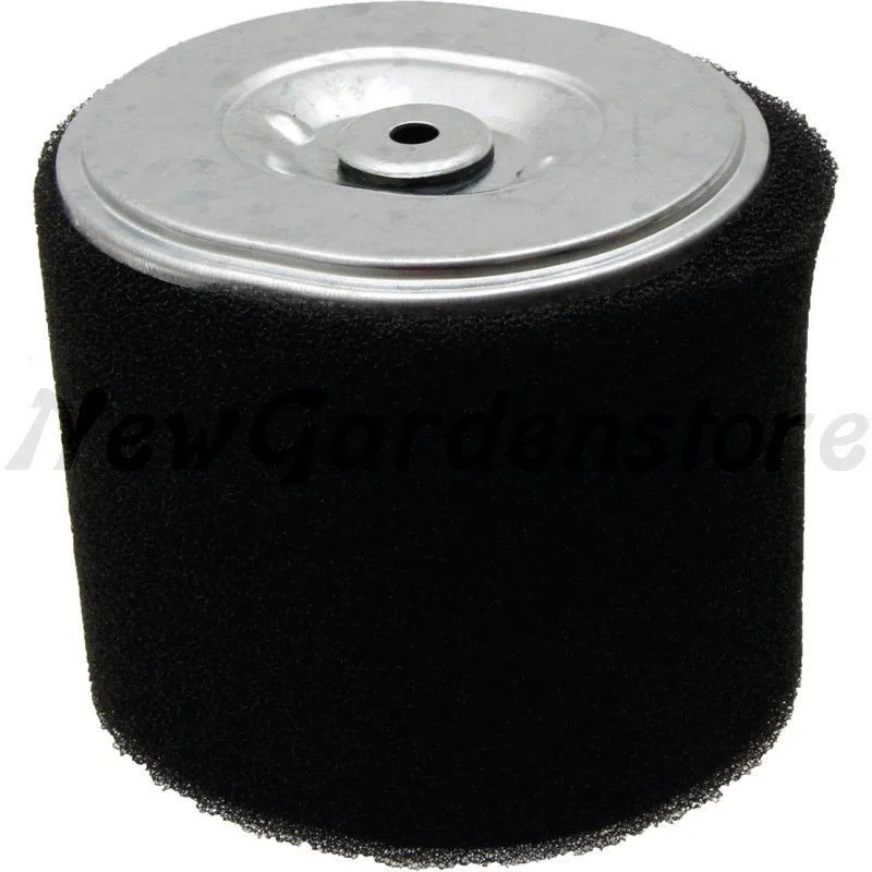 newgardenstore2819569