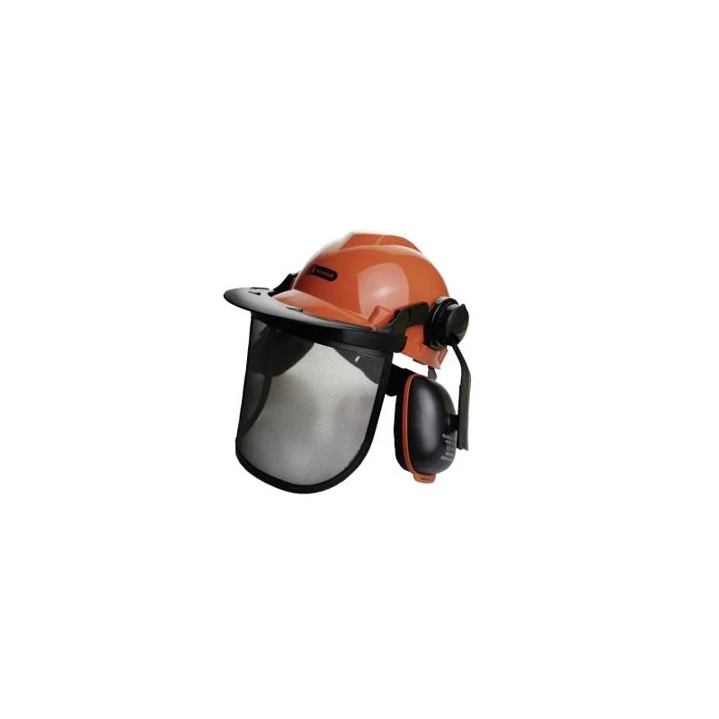 newgardenstore2820042