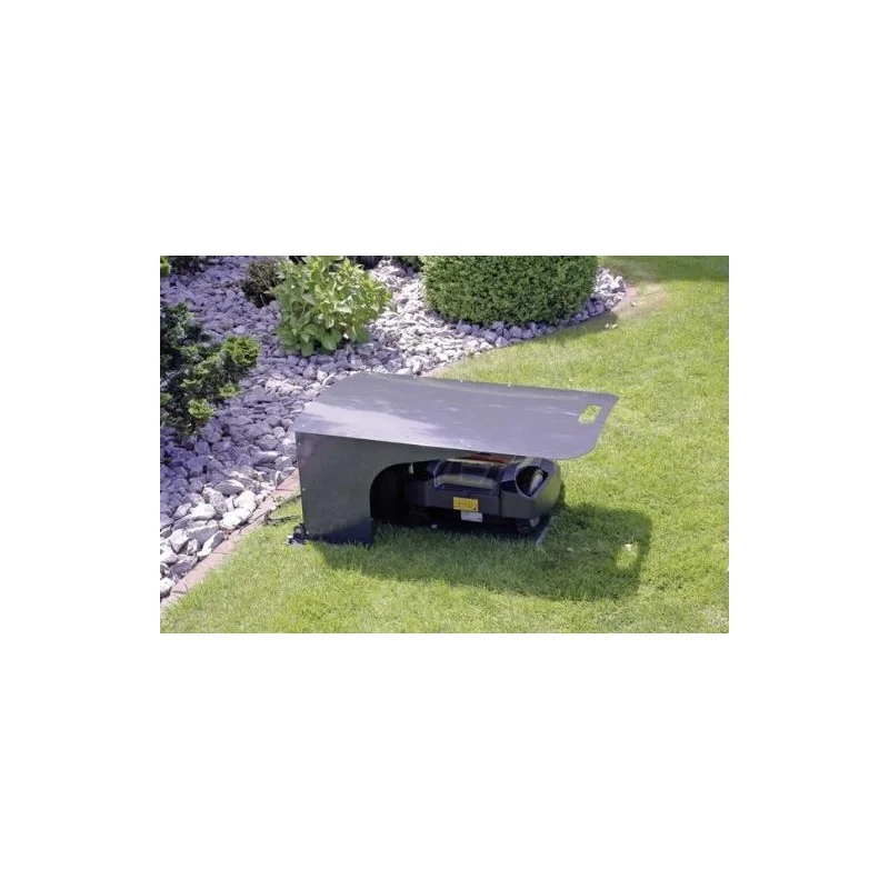 newgardenstore2820137