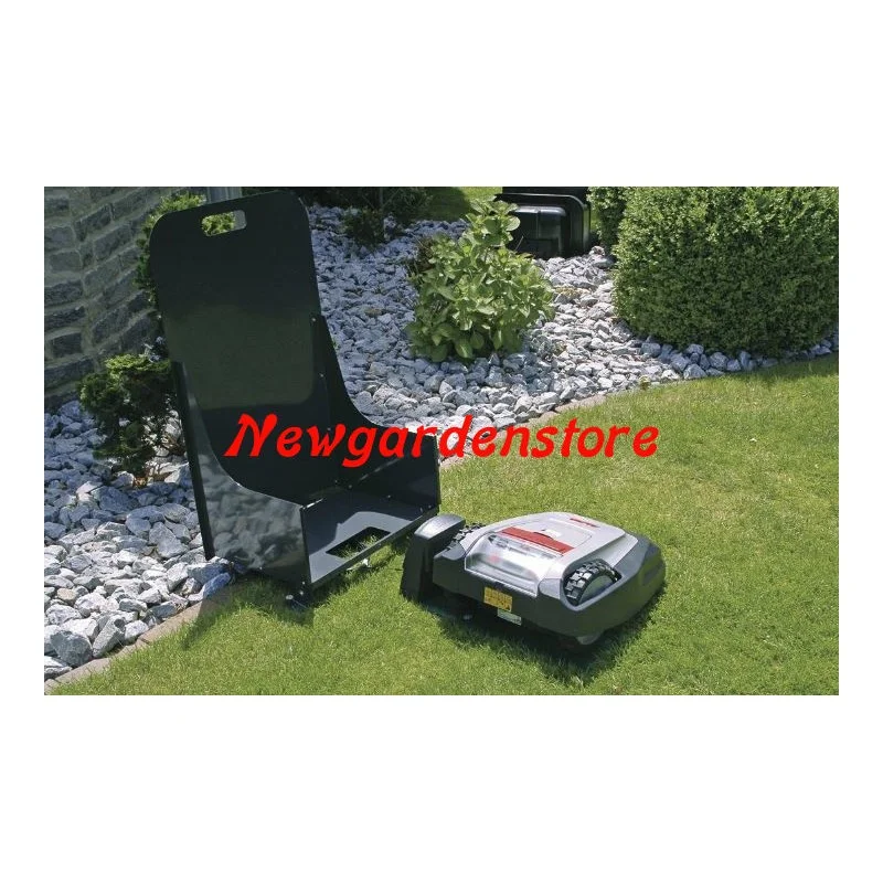 newgardenstore2820213