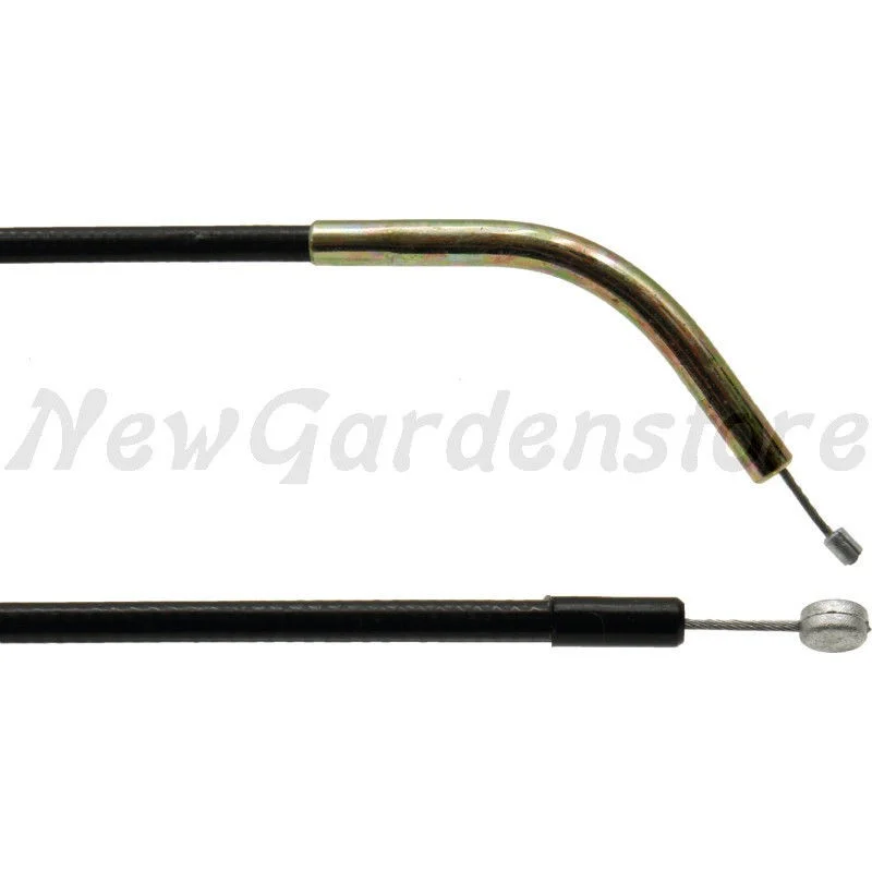 newgardenstore2830594