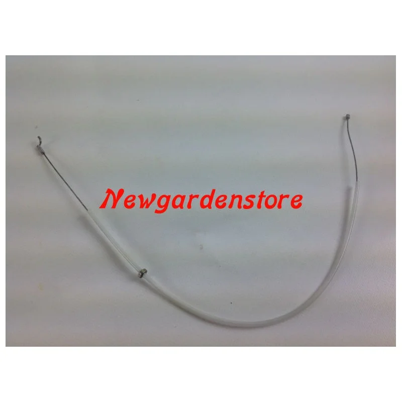 newgardenstore2830826