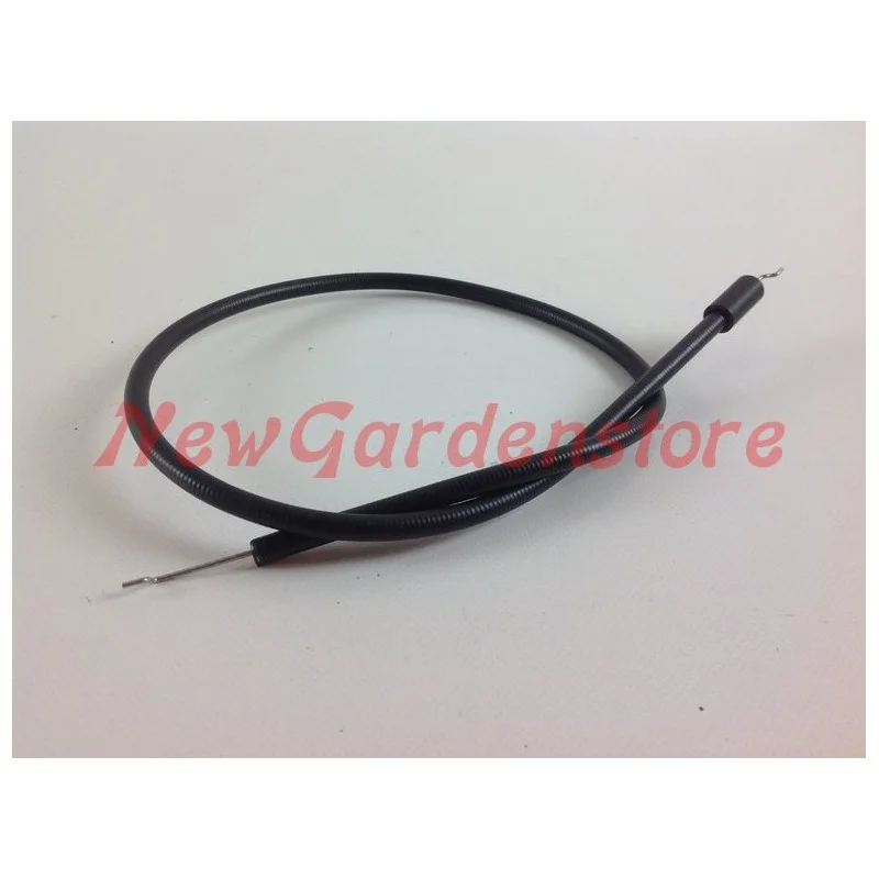 newgardenstore2832758