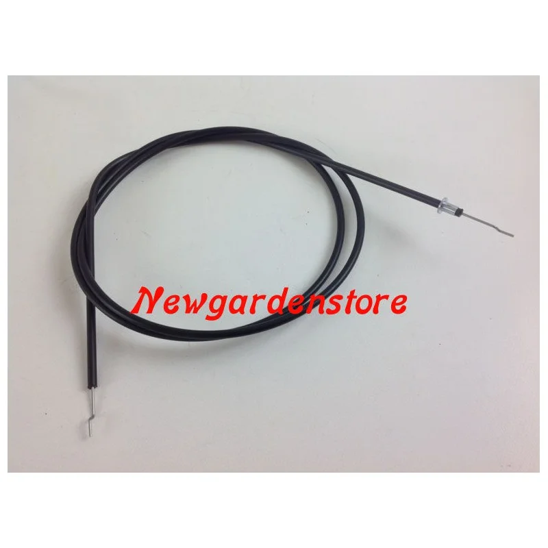 newgardenstore2834241