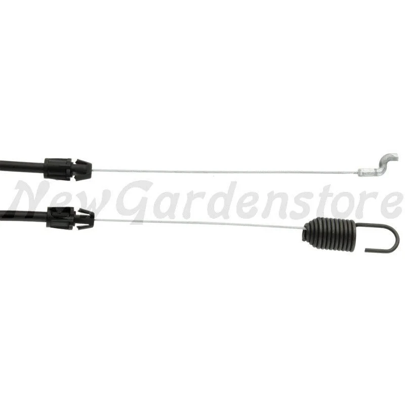 newgardenstore2839666