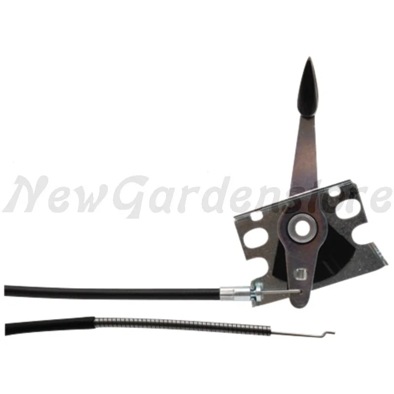 newgardenstore2840606
