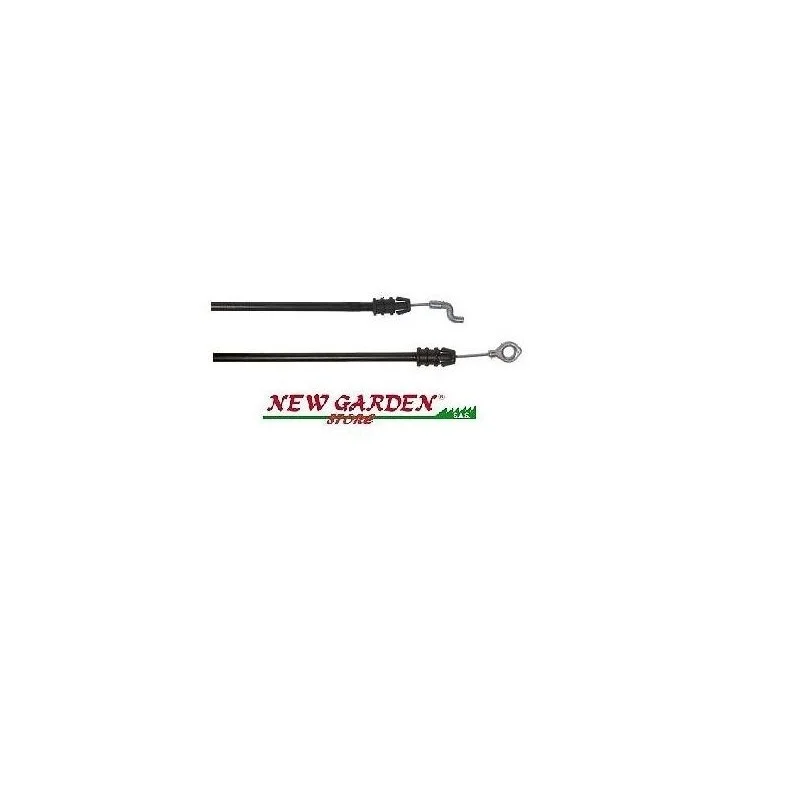 newgardenstore2843999