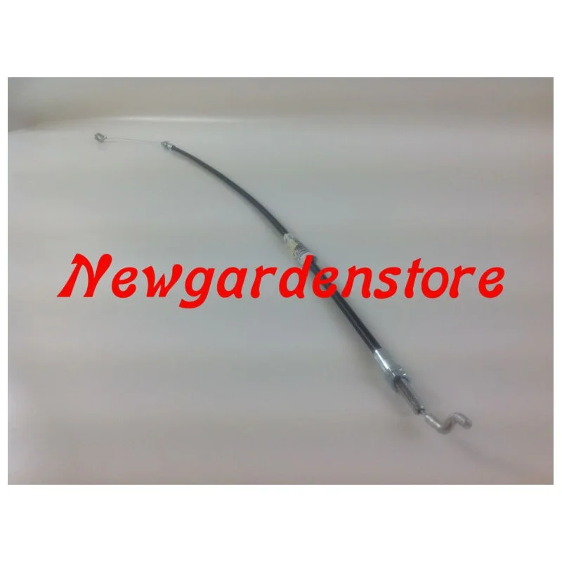newgardenstore2845194