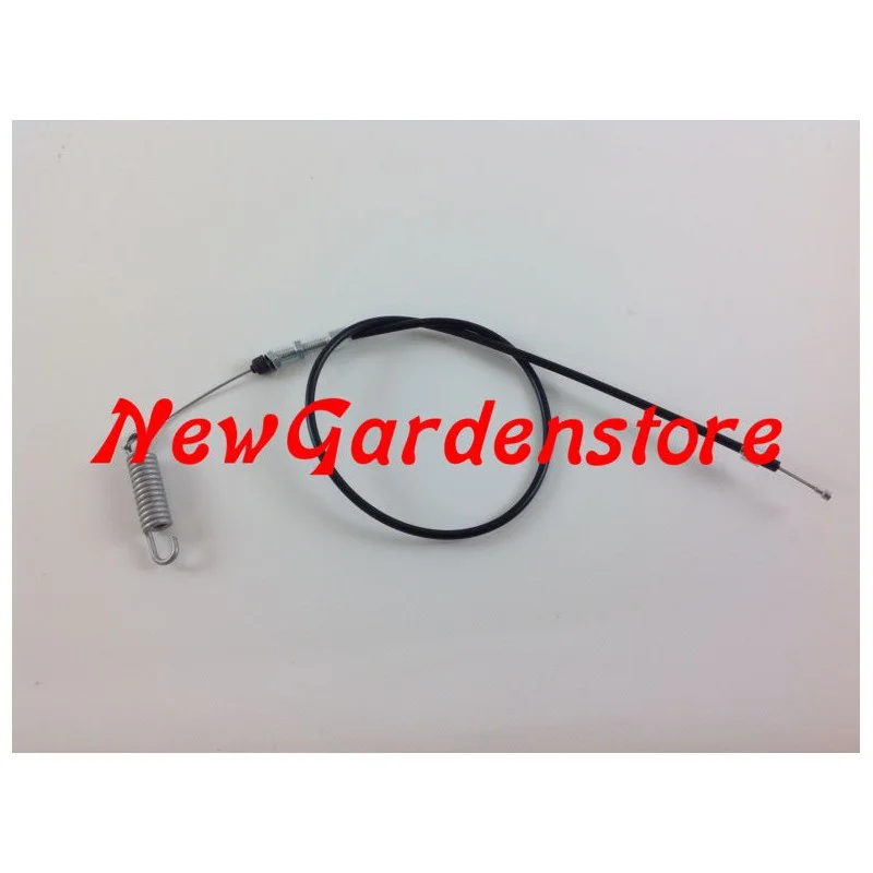 newgardenstore2845301